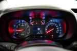 opel-combo-2021-diesel-1499cc