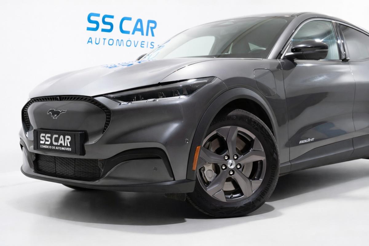 ford-mustang-2023-eletrico-500cc
