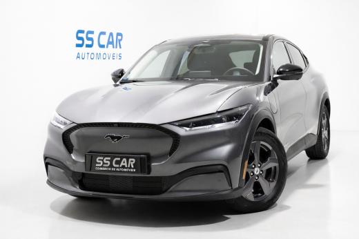 ford-mustang-2023-eletrico-500cc