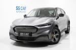 ford-mustang-2023-eletrico-500cc