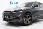 ford-mustang-2023-eletrico-500cc