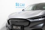 ford-mustang-2023-eletrico-500cc