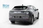 ford-mustang-2023-eletrico-500cc