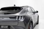 ford-mustang-2023-eletrico-500cc