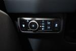 ford-mustang-2023-eletrico-500cc