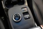ford-mustang-2023-eletrico-500cc