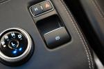 ford-mustang-2023-eletrico-500cc