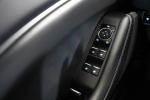 ford-mustang-2023-eletrico-500cc