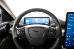 ford-mustang-2023-eletrico-500cc