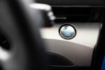 ford-mustang-2023-eletrico-500cc