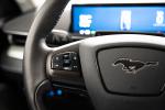 ford-mustang-2023-eletrico-500cc