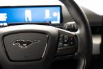 ford-mustang-2023-eletrico-500cc