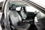 ford-mustang-2023-eletrico-500cc