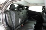 ford-mustang-2023-eletrico-500cc