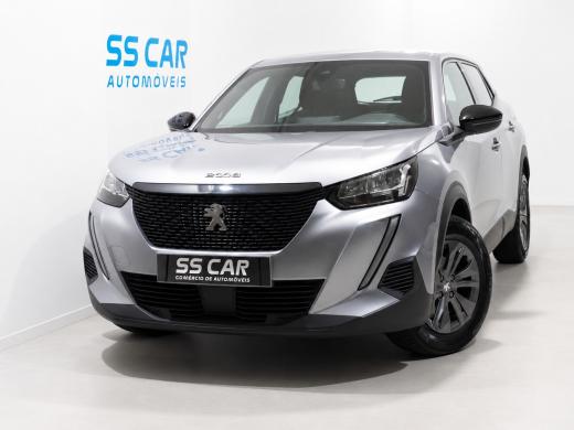 peugeot-2008-2023-gasolina-1199cc