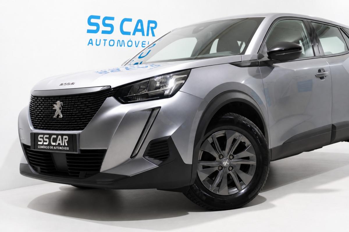 peugeot-2008-2023-gasolina-1199cc