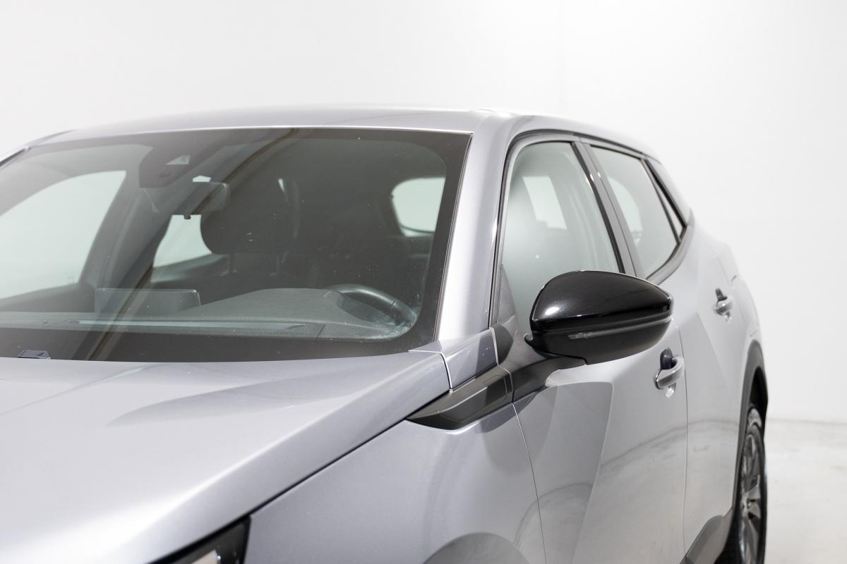 peugeot-2008-2023-gasolina-1199cc