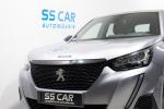 peugeot-2008-2023-gasolina-1199cc