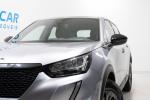 peugeot-2008-2023-gasolina-1199cc