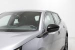 peugeot-2008-2023-gasolina-1199cc