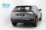 peugeot-2008-2023-gasolina-1199cc
