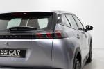 peugeot-2008-2023-gasolina-1199cc