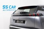 peugeot-2008-2023-gasolina-1199cc