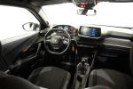 peugeot-2008-2023-gasolina-1199cc