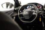 peugeot-2008-2023-gasolina-1199cc
