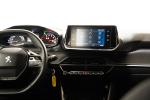 peugeot-2008-2023-gasolina-1199cc