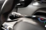 peugeot-2008-2023-gasolina-1199cc
