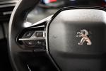 peugeot-2008-2023-gasolina-1199cc