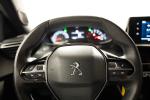 peugeot-2008-2023-gasolina-1199cc