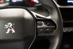 peugeot-2008-2023-gasolina-1199cc