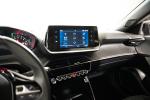 peugeot-2008-2023-gasolina-1199cc