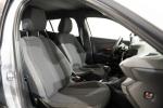 peugeot-2008-2023-gasolina-1199cc