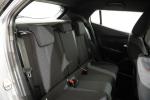 peugeot-2008-2023-gasolina-1199cc