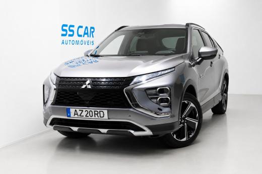 mitsubishi-eclipse-cross-2022-hibrido-a-gasolina-2360cc