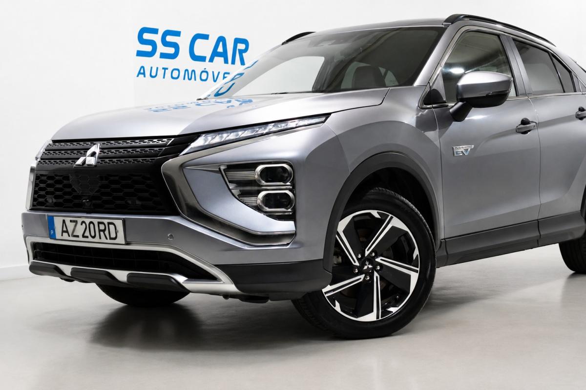 mitsubishi-eclipse-cross-2022-hibrido-a-gasolina-2360cc