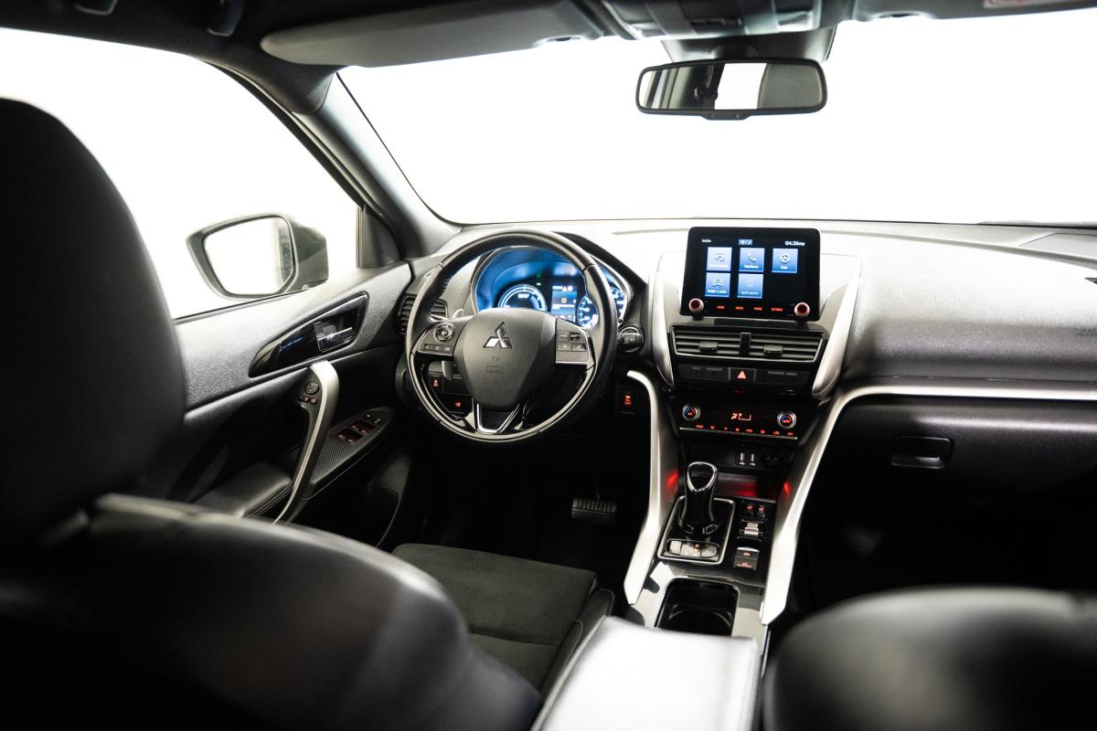 mitsubishi-eclipse-cross-2022-hibrido-a-gasolina-2360cc