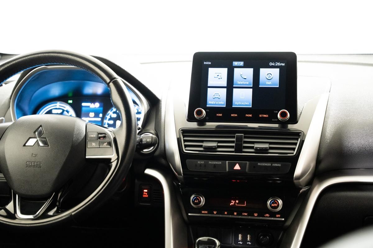 mitsubishi-eclipse-cross-2022-hibrido-a-gasolina-2360cc