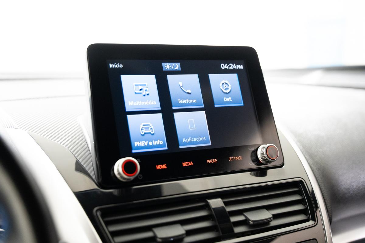 mitsubishi-eclipse-cross-2022-hibrido-a-gasolina-2360cc