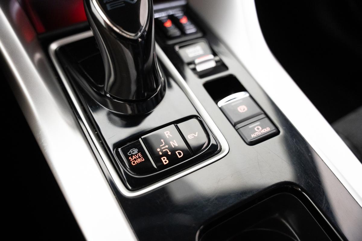 mitsubishi-eclipse-cross-2022-hibrido-a-gasolina-2360cc