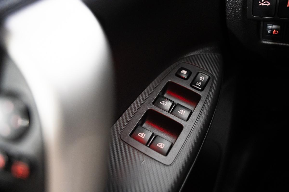 mitsubishi-eclipse-cross-2022-hibrido-a-gasolina-2360cc