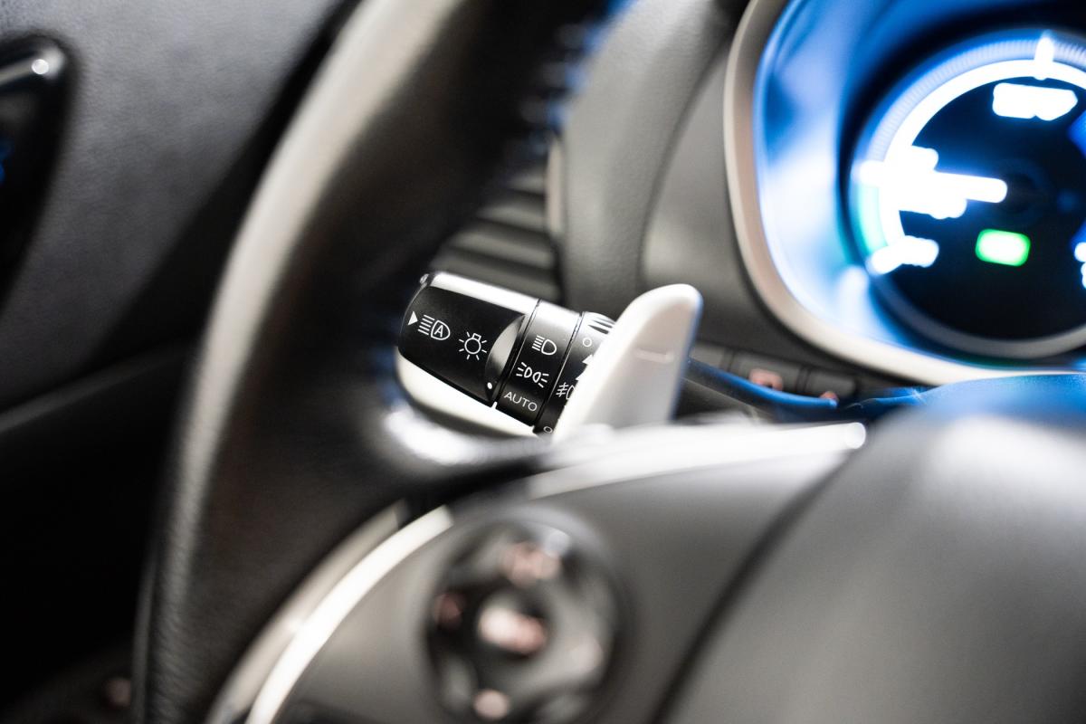 mitsubishi-eclipse-cross-2022-hibrido-a-gasolina-2360cc