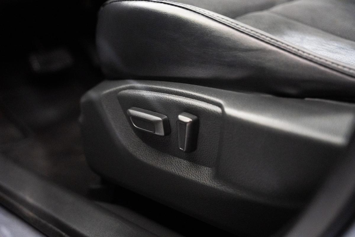 mitsubishi-eclipse-cross-2022-hibrido-a-gasolina-2360cc