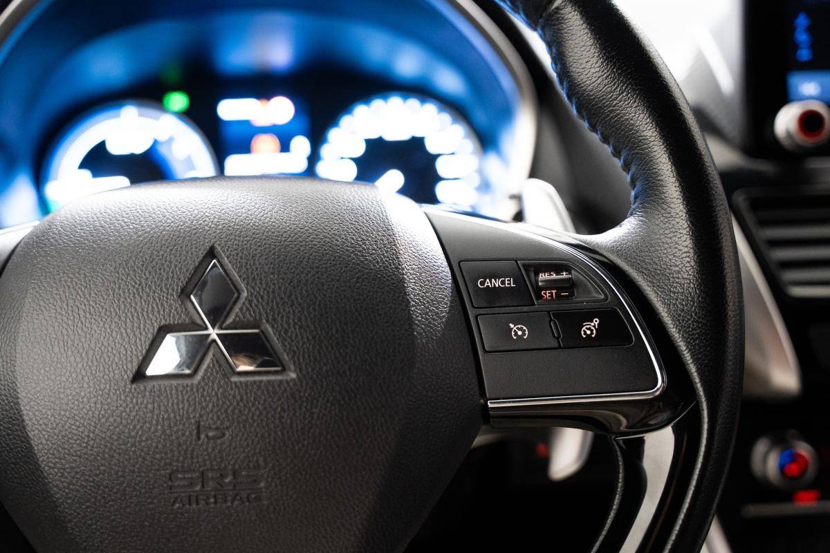 mitsubishi-eclipse-cross-2022-hibrido-a-gasolina-2360cc
