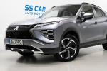 mitsubishi-eclipse-cross-2022-hibrido-a-gasolina-2360cc