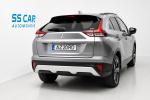 mitsubishi-eclipse-cross-2022-hibrido-a-gasolina-2360cc