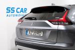 mitsubishi-eclipse-cross-2022-hibrido-a-gasolina-2360cc